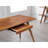 Needham Amber Writing Desk