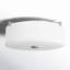 Plafonnier encastré 13,5 po Kyoto-29848497-49515113-49515114