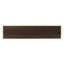 Tracey Boyd 65'' W Console Table