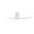 Lindsay 52'' Ceiling Fan with LED Lights-5738881-53716725