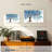 Harnek Marine Tree-107947382