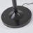 Elita 65.5'' Traditional Floor Lamp-391957906