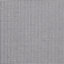Tapis ivoire / bleu marine en coton tissé à la main Bester-55741905