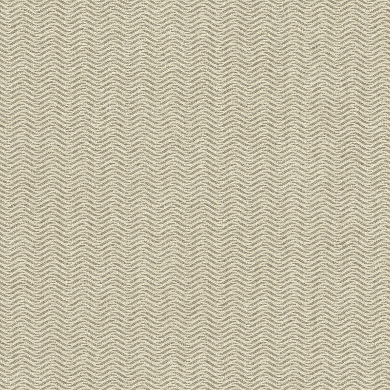 Chevron Roll, Neutral