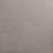 Terrace 11.81 In. X 35.43 In. Matte Ceramic Wall Tile (17.43 Sq. Ft. / Case)-117955236