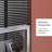 60.In W X 72.In H Pivot Shower Door, 1/4 Inch Thick Clear Tempered Glass Swing Shower Door With Stainless Steel Handle-117354358