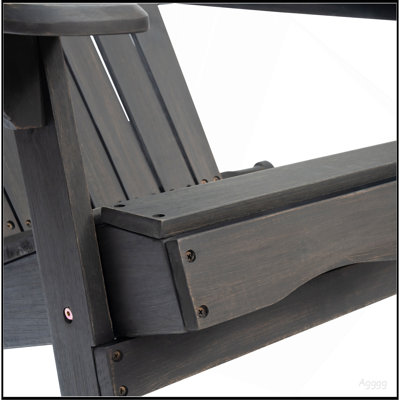 Chaise Malibu