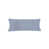 Chambray Blue