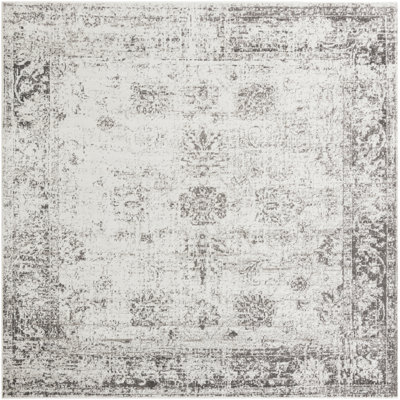 Antibes Hambly Rug