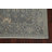 Wool Oriental Indoor Rug