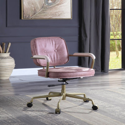 Chaise de bureau Siecross