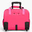 VEVOR 42.5cm W x 26cm D Carry Bag