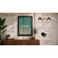 Improve Minimalist - Framed Print-1677954392-1677954399