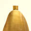 Steel Floor Vase-534842816-534842819