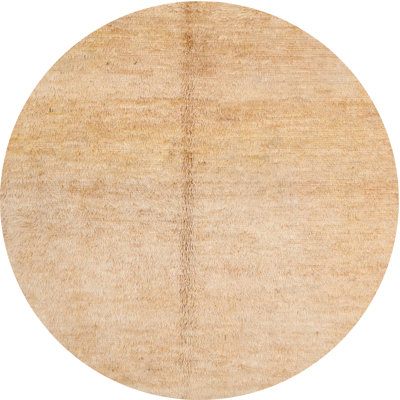 Indoor Rug