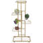 Plant Stand-1119062063