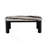 Jasper Panda Coffee Table