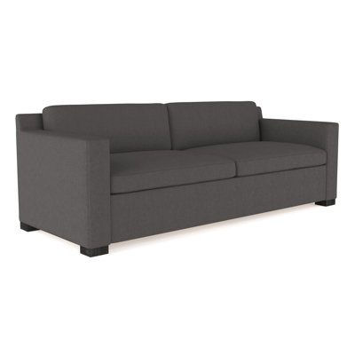 Mercer Track-Arm Sofa