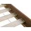 Rasely Solid Wood Bed-1376527647
