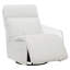 Parc Glider Recliner
