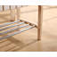 Banc de rangement Aneek-621341847