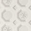 Augustus Wallpaper-39977297