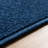 Dacoma Solid Colour Area Rug-2120705890