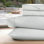 Ensemble de draps en microfibre Simply Soft ™