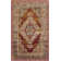 Grand Blanc Oriental Area Rug
