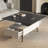 Lift Top Coffee Table With Storage Drawer,Modern Tea Table,3 In 1Center Table