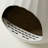 Litter Box Liner