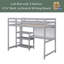 Lit pour enfant Lemond-2069257935-2069257921