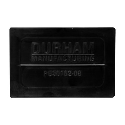 Rebrilliant Plastic Box