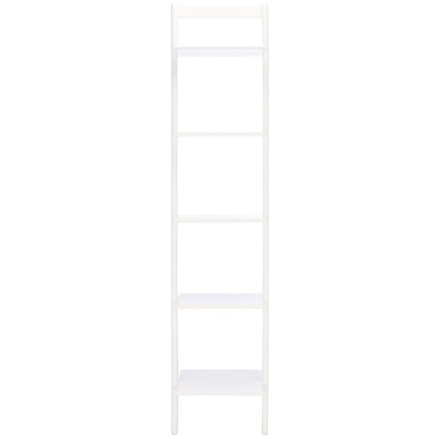 Joe Ladder Bookcase