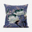  Housse de coussin et insert Three Roses with Butterfly-1546713713-1546713712-1577397727