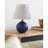 Nelie Ceramic Accent Table Lamp-1156599523