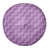 Pink/Purple