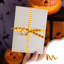 Ruban à thème d'Halloween, décoration de scène de fête effrayante, arc, matériau de la tête, accessoire d'Halloween-260806701