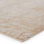 Tapis doré / beige-665815553