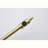 HOOSENG Touch Kitchen Faucet-97182343