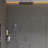 Full/Standard Handheld Shower Head 2.5 GPM GPM-12517416