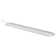 13.5W LED Under Cabinet Light Bar - 24 Inches In Length - 3000K - 1050 Lumens - 120V