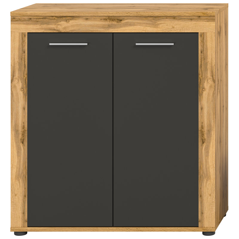 Highboard