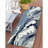 Junna Hand Tufted Abstract Indoor / Outdoor Rug-648166492