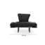 Fauteuil Moreton-1387615272