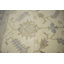 Performance Wool Floral Indoor Rug