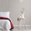 Boutique Marquise Geometric Wallpaper-1291492109