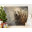 Soria Wrapped Canvas Print Set-151166839