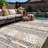 Alphee Geometric Indoor / Outdoor Rug-1761059970