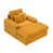 Orange est en rupture de stock